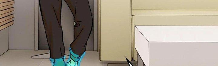 Người Chơi Hung Mãnh Chapter 60 - Trang 2