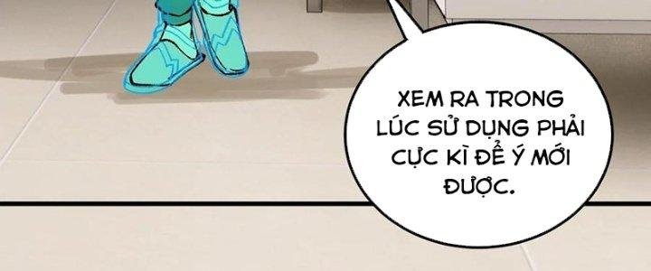 Người Chơi Hung Mãnh Chapter 60 - Trang 2