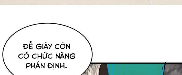 Người Chơi Hung Mãnh Chapter 60 - Trang 2