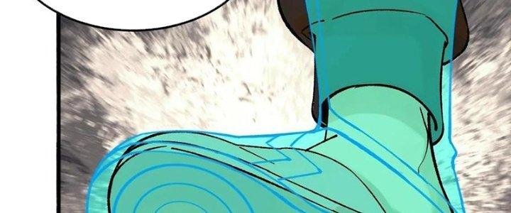 Người Chơi Hung Mãnh Chapter 60 - Trang 2