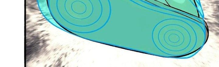 Người Chơi Hung Mãnh Chapter 60 - Trang 2