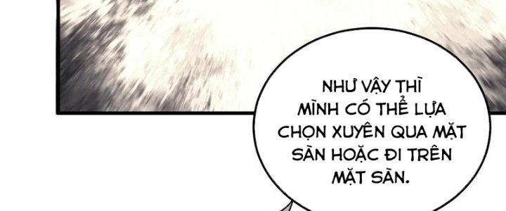 Người Chơi Hung Mãnh Chapter 60 - Trang 2