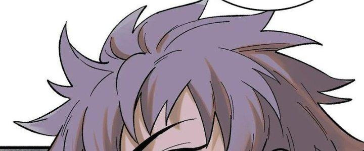 Người Chơi Hung Mãnh Chapter 60 - Trang 2