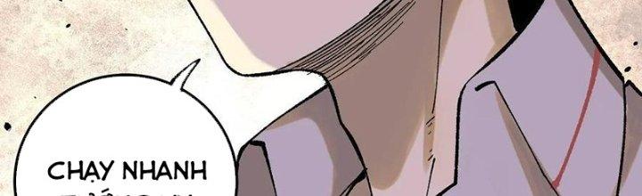 Người Chơi Hung Mãnh Chapter 60 - Trang 2