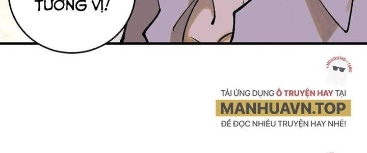 Người Chơi Hung Mãnh Chapter 60 - Trang 2