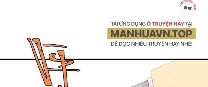 Người Chơi Hung Mãnh Chapter 60 - Trang 2