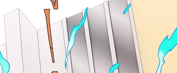 Người Chơi Hung Mãnh Chapter 60 - Trang 2