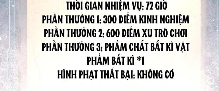 Người Chơi Hung Mãnh Chapter 60 - Trang 2