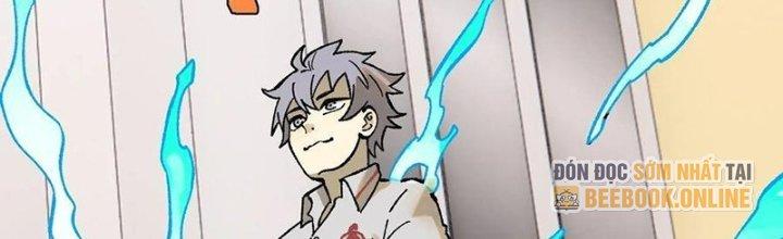 Người Chơi Hung Mãnh Chapter 60 - Trang 2