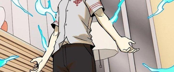 Người Chơi Hung Mãnh Chapter 60 - Trang 2