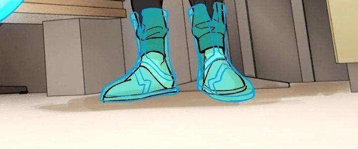 Người Chơi Hung Mãnh Chapter 60 - Trang 2