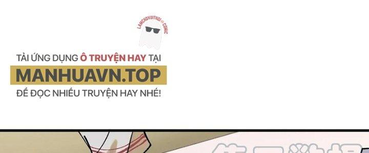 Người Chơi Hung Mãnh Chapter 60 - Trang 2