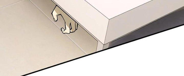 Người Chơi Hung Mãnh Chapter 60 - Trang 2