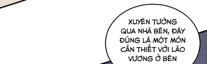 Người Chơi Hung Mãnh Chapter 60 - Trang 2