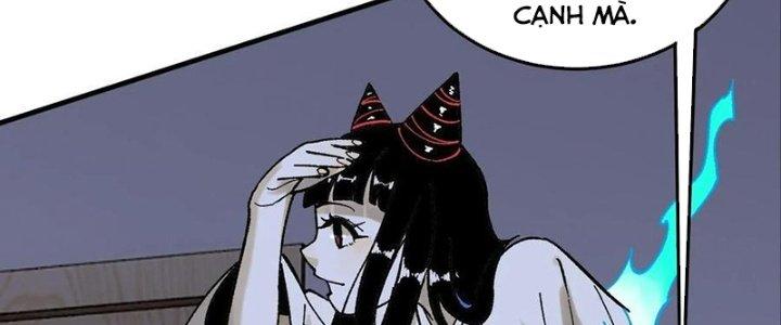 Người Chơi Hung Mãnh Chapter 60 - Trang 2