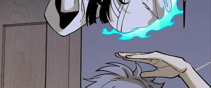 Người Chơi Hung Mãnh Chapter 60 - Trang 2