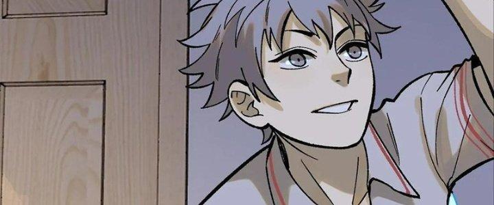 Người Chơi Hung Mãnh Chapter 60 - Trang 2