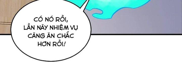 Người Chơi Hung Mãnh Chapter 60 - Trang 2