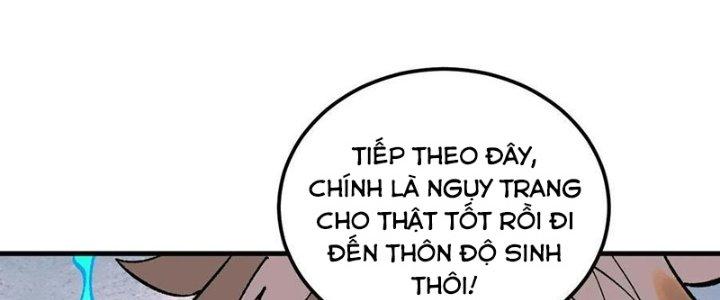 Người Chơi Hung Mãnh Chapter 60 - Trang 2