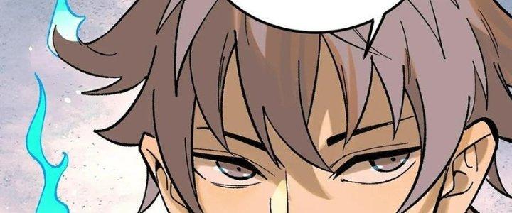 Người Chơi Hung Mãnh Chapter 60 - Trang 2