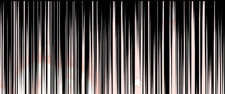 Người Chơi Hung Mãnh Chapter 60 - Trang 2