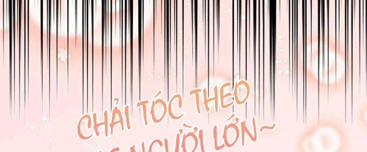 Người Chơi Hung Mãnh Chapter 60 - Trang 2