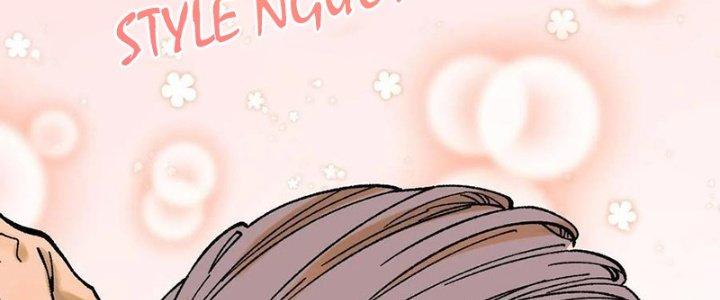 Người Chơi Hung Mãnh Chapter 60 - Trang 2