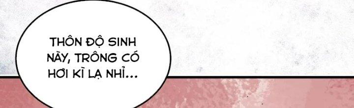 Người Chơi Hung Mãnh Chapter 60 - Trang 2