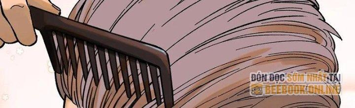 Người Chơi Hung Mãnh Chapter 60 - Trang 2