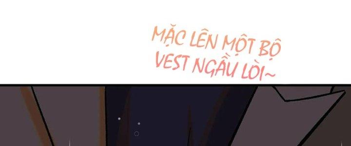 Người Chơi Hung Mãnh Chapter 60 - Trang 2