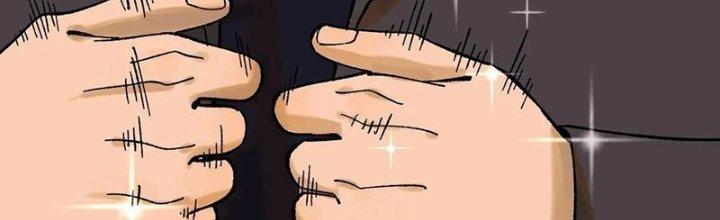 Người Chơi Hung Mãnh Chapter 60 - Trang 2