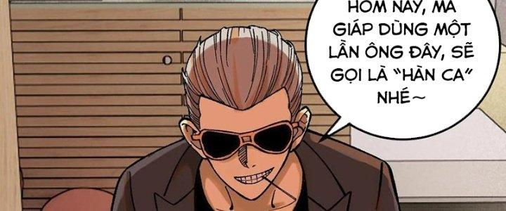 Người Chơi Hung Mãnh Chapter 60 - Trang 2