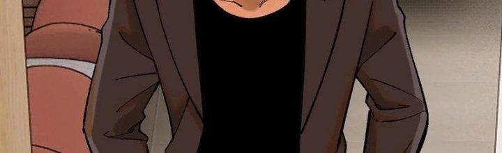 Người Chơi Hung Mãnh Chapter 60 - Trang 2