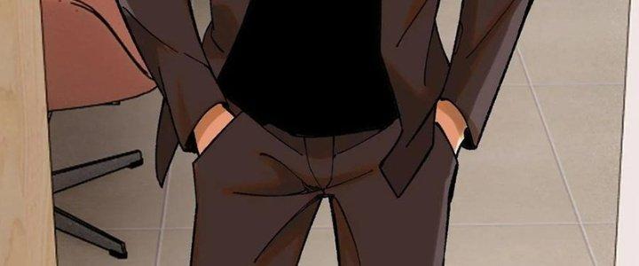 Người Chơi Hung Mãnh Chapter 60 - Trang 2