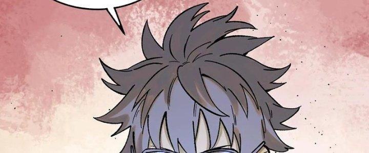 Người Chơi Hung Mãnh Chapter 60 - Trang 2