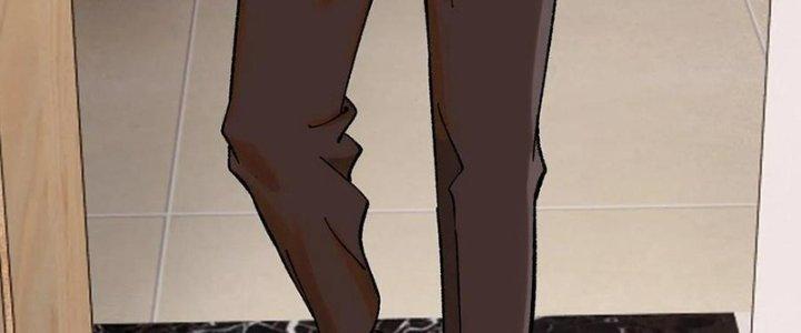 Người Chơi Hung Mãnh Chapter 60 - Trang 2