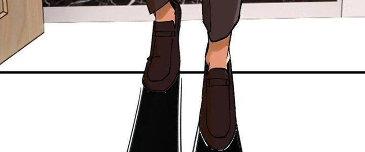 Người Chơi Hung Mãnh Chapter 60 - Trang 2