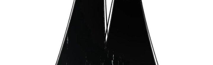 Người Chơi Hung Mãnh Chapter 60 - Trang 2