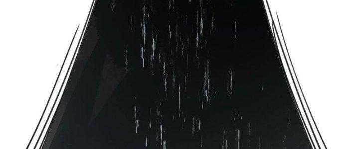 Người Chơi Hung Mãnh Chapter 60 - Trang 2