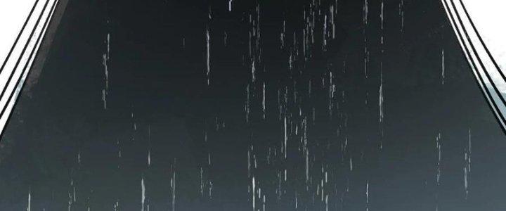 Người Chơi Hung Mãnh Chapter 60 - Trang 2