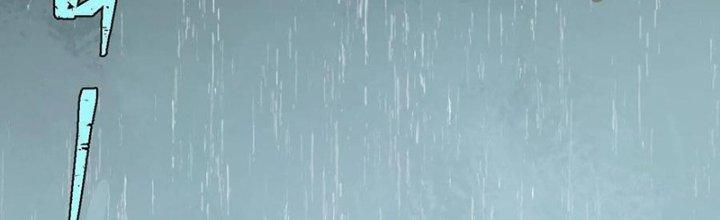 Người Chơi Hung Mãnh Chapter 60 - Trang 2