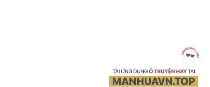 Người Chơi Hung Mãnh Chapter 61 - Trang 2