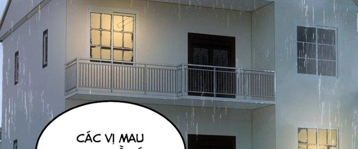 Người Chơi Hung Mãnh Chapter 61 - Trang 2