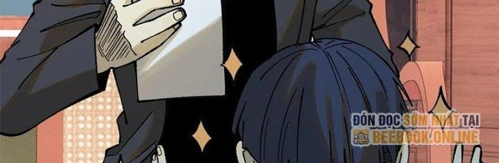 Người Chơi Hung Mãnh Chapter 61 - Trang 2