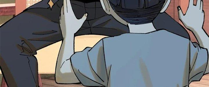 Người Chơi Hung Mãnh Chapter 61 - Trang 2