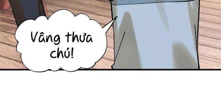 Người Chơi Hung Mãnh Chapter 61 - Trang 2