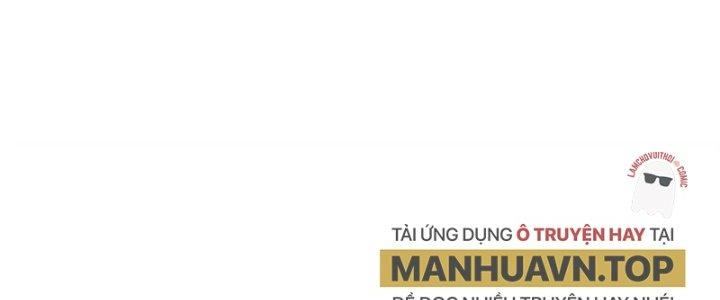 Người Chơi Hung Mãnh Chapter 61 - Trang 2