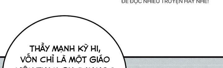 Người Chơi Hung Mãnh Chapter 61 - Trang 2