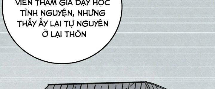 Người Chơi Hung Mãnh Chapter 61 - Trang 2