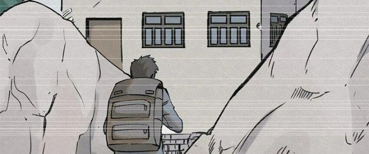 Người Chơi Hung Mãnh Chapter 61 - Trang 2